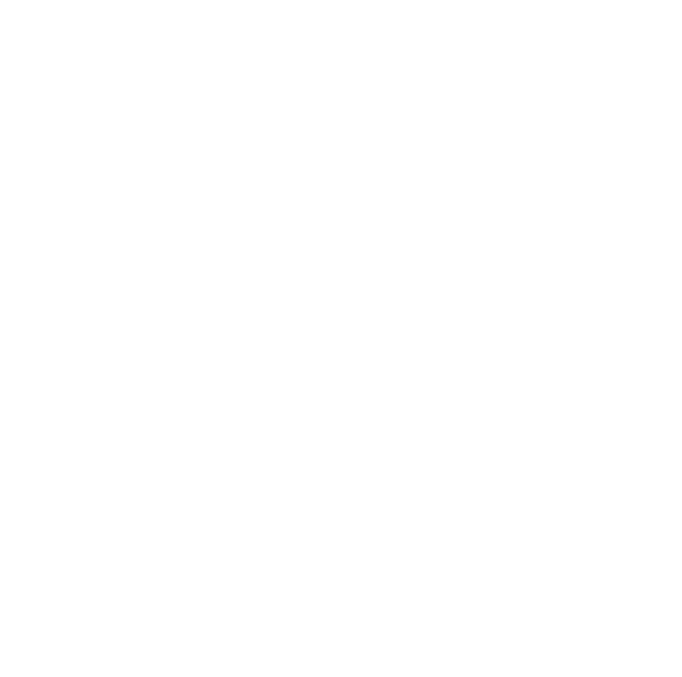 Join Our Team. A&W RECRUIT SITE